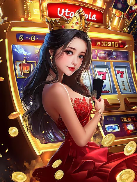 jia88