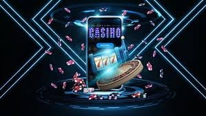 jia88