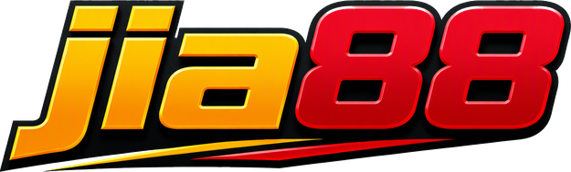 jia88